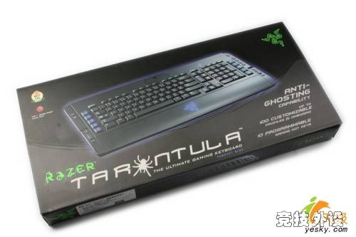 RazerϷ