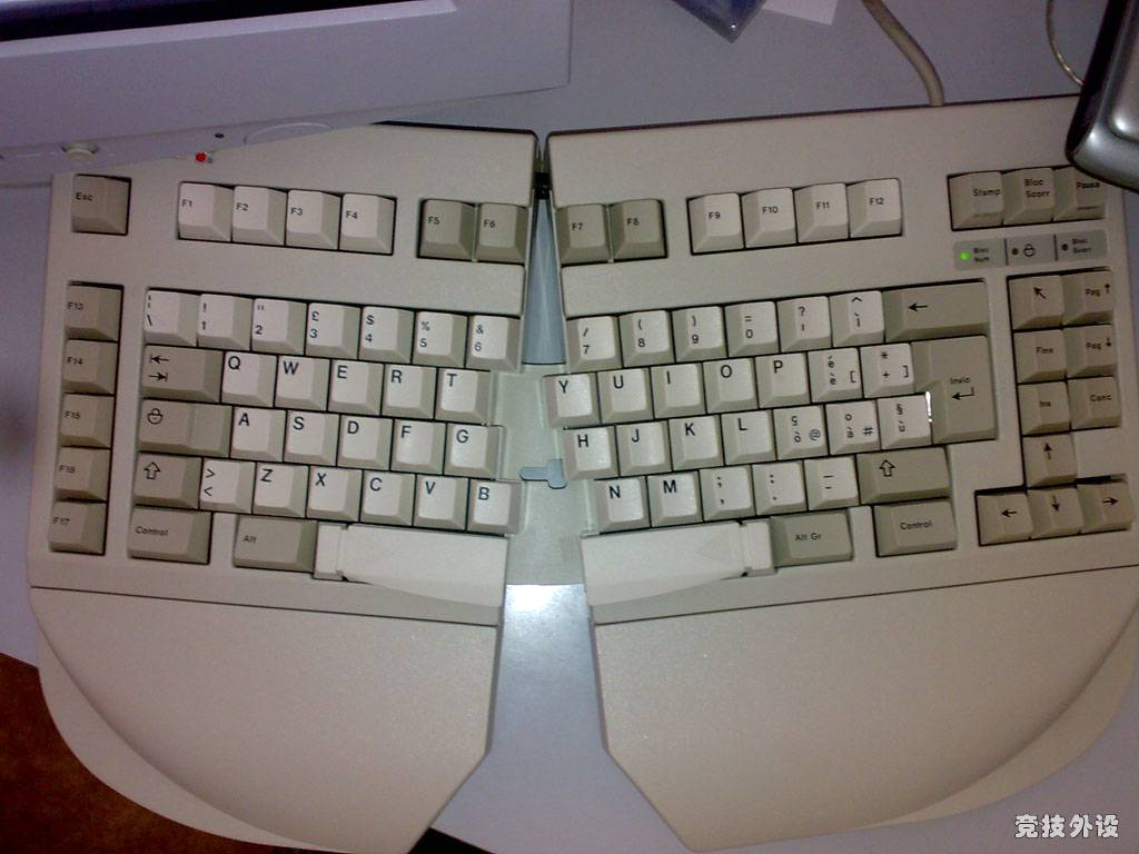 G80-5000,ѾƬ~
