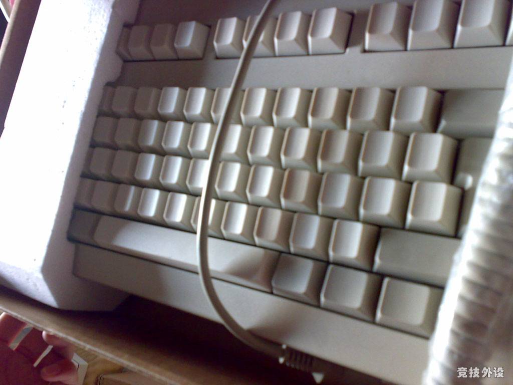 G80-5000,ѾƬ~