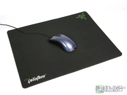 [ԭ]𺳣Razerװ׳ײ