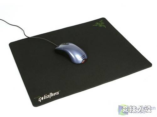 [ԭ]𺳣Razerװ׳ײ