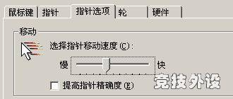 δ.jpg