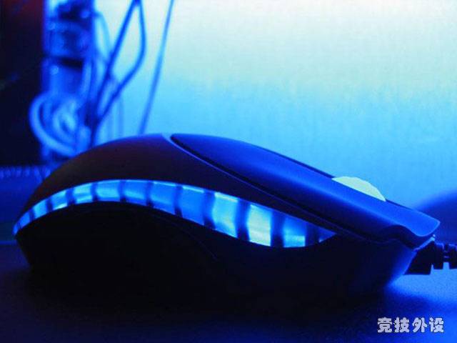 Razerͭ.jpg