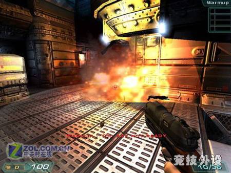 Rantopad��������