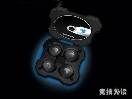 Roocat˽��������,Kone��ͼ����