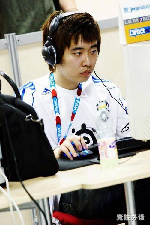 ESWC��ʦ�������ֳ�����ͼƬ