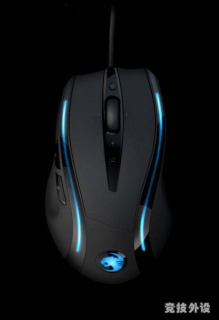 Roocat˽��������,Kone��ͼ����