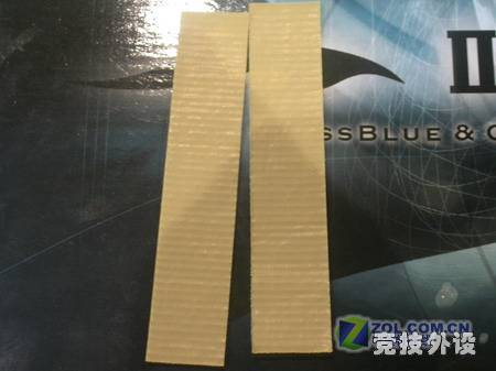 Rantopad��������