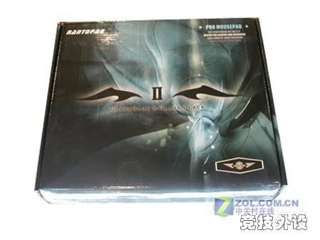 Rantopad��������