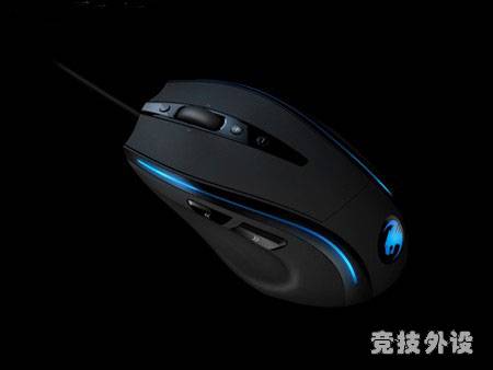 Roocat˽��������,Kone��ͼ����