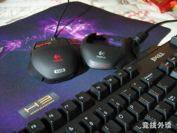 G9����ʲô��