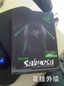 salmosa ���й�ְҵ��Ұ�.jpg