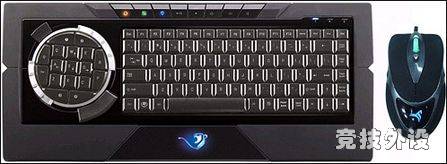 ���ⳬǿ������Ϸ������װ