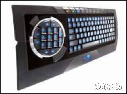 ���ⳬǿ������Ϸ������װ