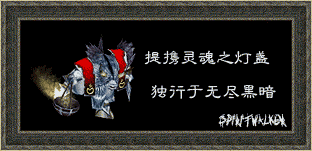 64.gif