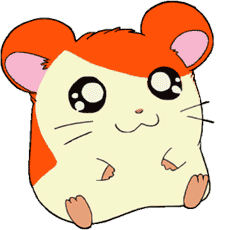 73.gif
