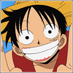 22.gif