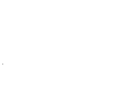11.gif