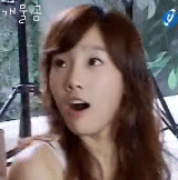 135.gif