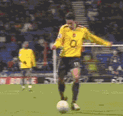 94.gif