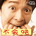 109.gif