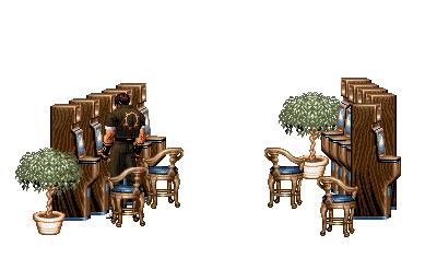 1.JPG