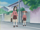 69.gif