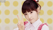 136.gif