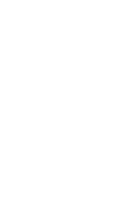 12.gif