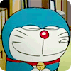54.gif