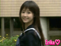 123.gif