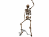 103.gif