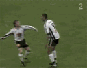 96.gif