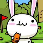 85.gif
