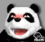 104.gif
