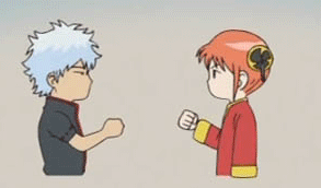 127.gif