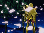 82.gif
