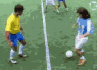 95.gif