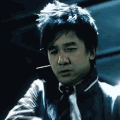108.gif