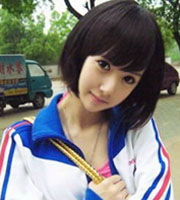 97.jpg