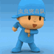 126.gif