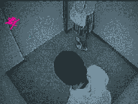 86.gif