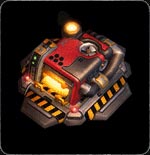 ������Ա̸���������