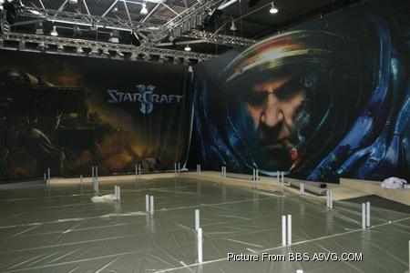 �Ǽ�2�����ֳ���������������