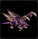 ̨�巢�����ֳ� �������嵥λ����