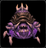 ̨�巢�����ֳ� �������嵥λ����