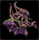 ̨�巢�����ֳ� �������嵥λ����