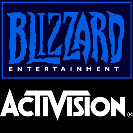 �Ǽ�2�������ڿ�������