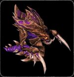 ̨�巢�����ֳ� �������嵥λ����