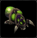 ̨�巢�����ֳ� �������嵥λ����